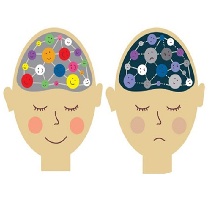 face2 Meditación